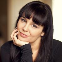 Отзыв от Амина - DTV виза