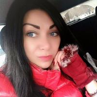 Отзыв от Ирина - виза ДТВ